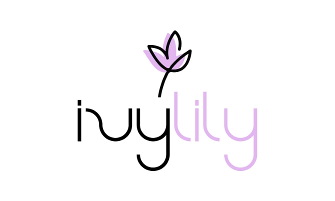 IvyLily.com